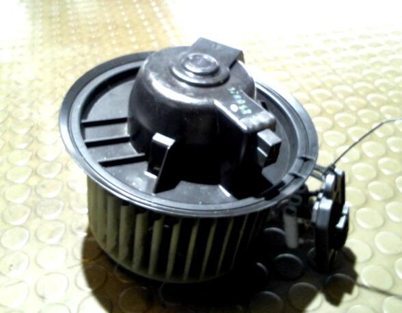 Air Conditioning Blower Fan Resistor ALFA ROMEO 145 (930)
