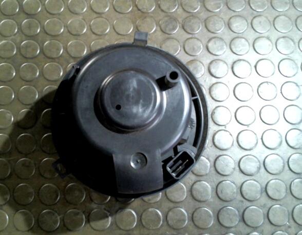 Air Conditioning Blower Fan Resistor FORD Transit Kasten (E)