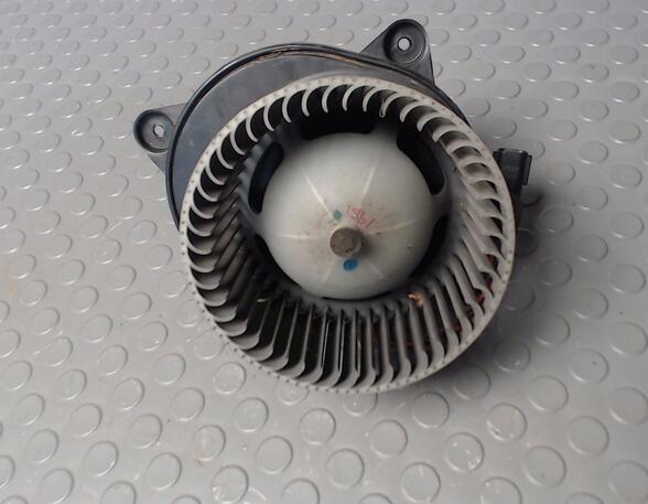 Air Conditioning Blower Fan Resistor CHRYSLER PT Cruiser (PT)