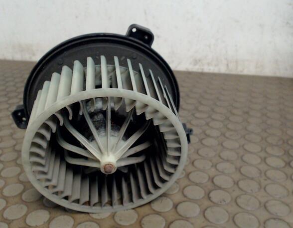 Air Conditioning Blower Fan Resistor LANCIA Y (840A)