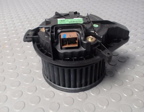 Air Conditioning Blower Fan Resistor AUDI A4 Avant (8E5, B6), AUDI A4 Avant (8ED, B7)