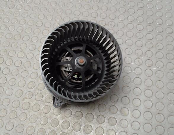 Air Conditioning Blower Fan Resistor FORD Mondeo III Turnier (BWY)