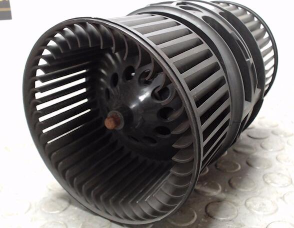 Air Conditioning Blower Fan Resistor RENAULT Grand Scénic III (JZ0/1), RENAULT Scénic III (JZ0/1)