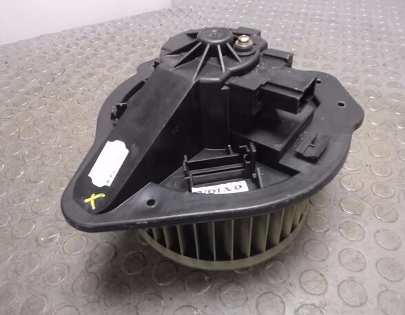 Air Conditioning Blower Fan Resistor VOLVO 850 Kombi (LW)