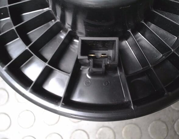 Air Conditioning Blower Fan Resistor DAIHATSU Sirion (M3), SUBARU Justy IV (--)