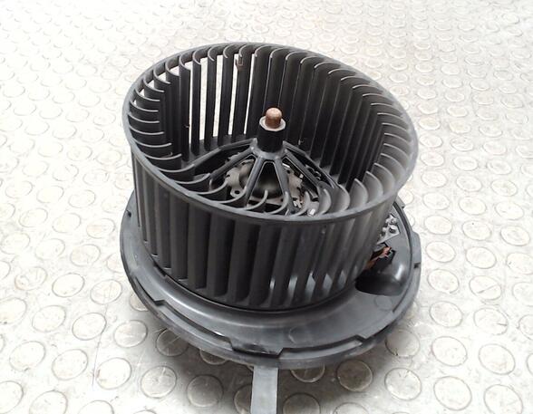 Air Conditioning Blower Fan Resistor VW Passat Variant (3C5)