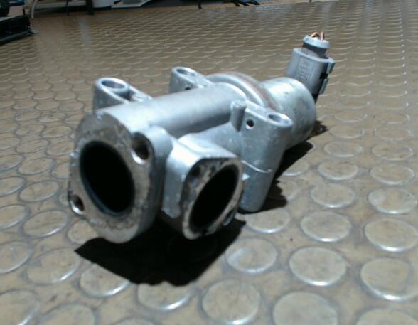 EGR Valve FIAT Punto (188)