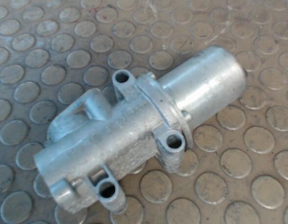 EGR Valve ALFA ROMEO 156 Sportwagon (932_)