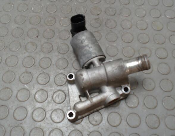 EGR Valve OPEL Meriva (--)