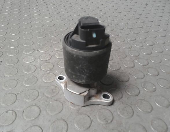 EGR Valve DAEWOO Matiz (M100, M150), CHEVROLET Matiz (M200, M250)