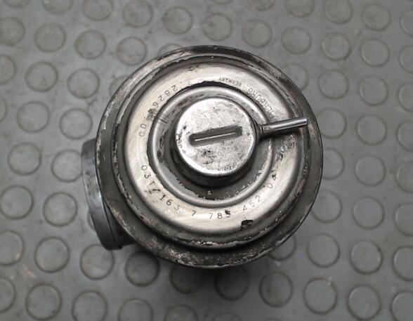 EGR Valve BMW X5 (E53)