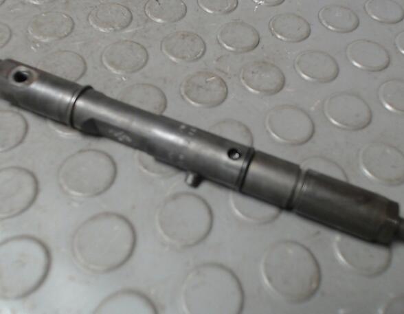 Injector Nozzle AUDI A4 Avant (8E5, B6)