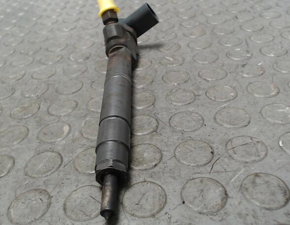 Injector Nozzle MERCEDES-BENZ C-Klasse (W202)