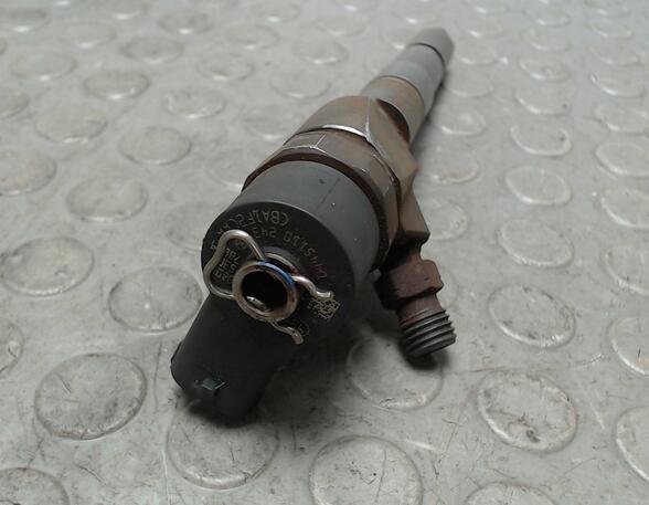 Injector Nozzle ALFA ROMEO GT (937)