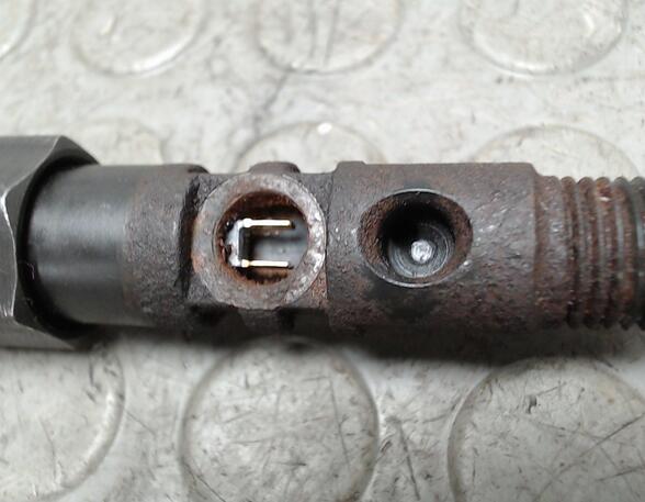 Injector Nozzle FORD Transit Kasten (FA)