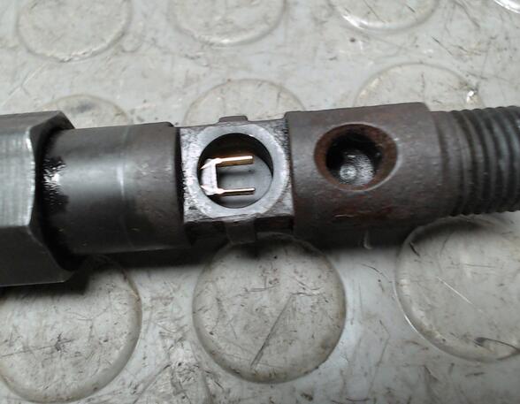 Injector Nozzle FORD Transit Kasten (FA)