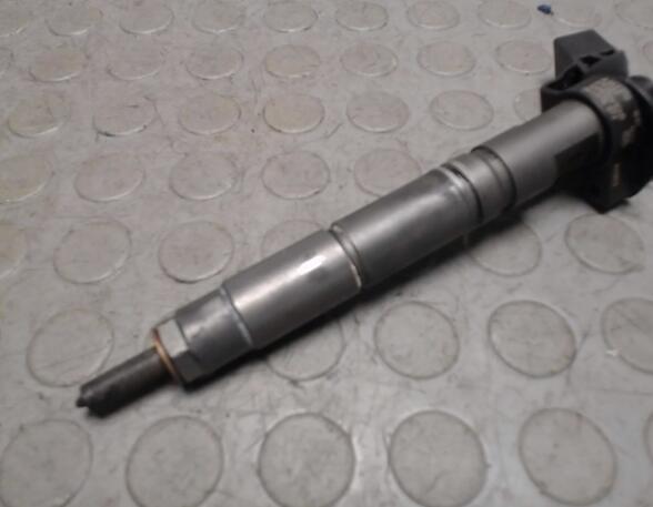 Injector Nozzle CHRYSLER 300 C (LE, LX)