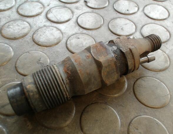 Injector Nozzle BMW 5er Touring (E39)