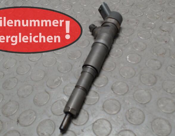 Injector Nozzle BMW X5 (E53)