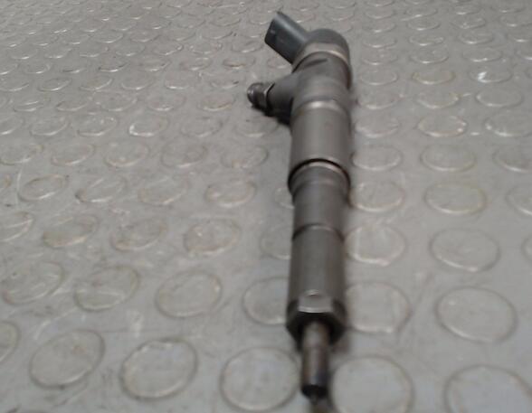 Injector Nozzle BMW X5 (E53)