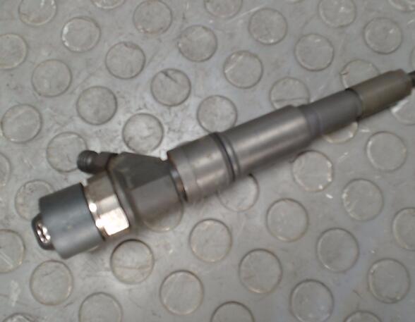 Injector Nozzle BMW X5 (E53)