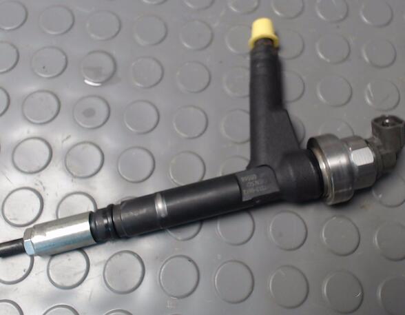 Injector Nozzle OPEL Meriva (--)