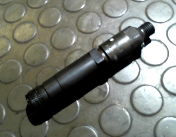 Injector Nozzle MERCEDES-BENZ E-Klasse (W210)