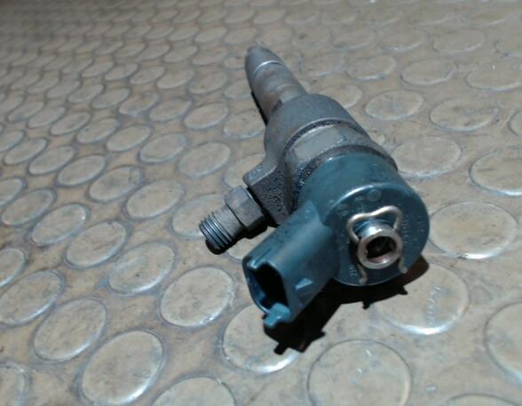 Injector Nozzle FIAT Punto (188)