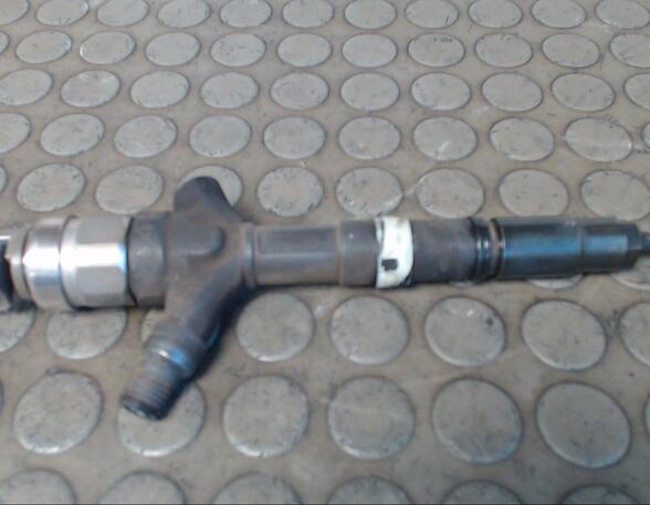 Injector Nozzle TOYOTA Avensis (T25)