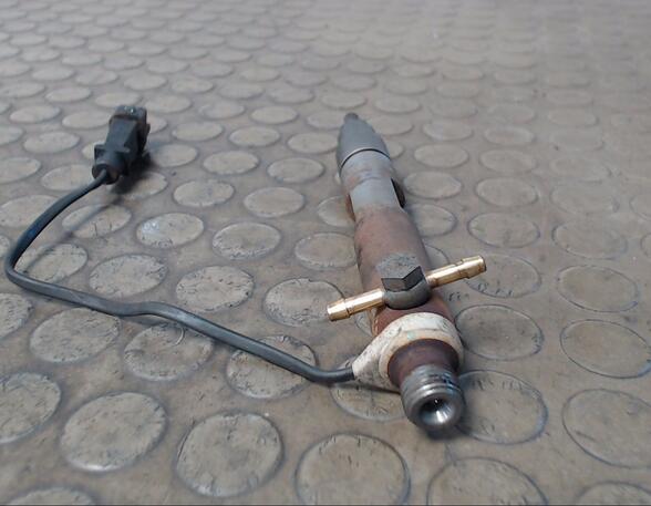 Injector Nozzle SEAT Arosa (6H)