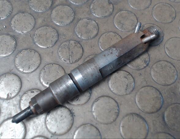 Injector Nozzle SEAT Arosa (6H)