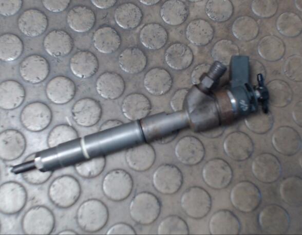 Injector Nozzle SMART Forfour (454)