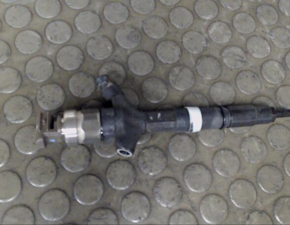 Injector Nozzle TOYOTA Corolla (NDE12, ZDE12, ZZE12)