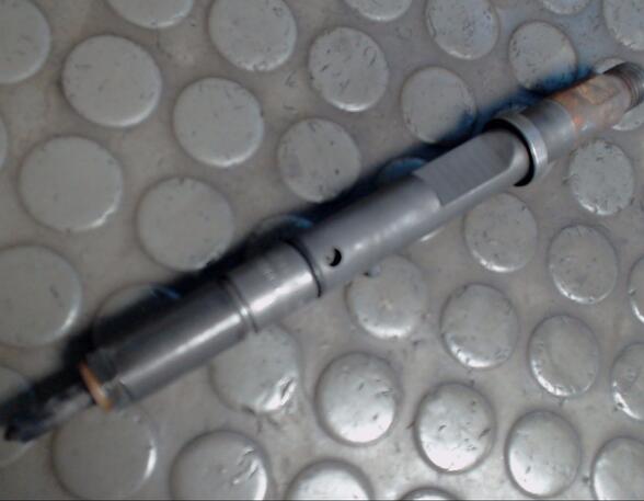 Injector Nozzle AUDI A6 Avant (4B5)