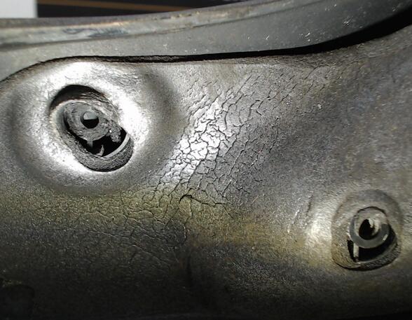 AUSSENSPIEGEL ELEKTRISCH VERSTELLBAR RECHTS  (Tür vorn) Citroen Xantia Diesel (X1, X2) 1997 ccm 80 KW 1999