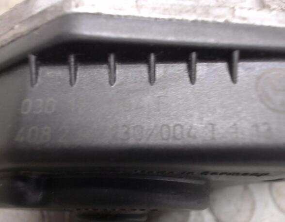 Control Throttle Blade SEAT Cordoba (6K1, 6K2)