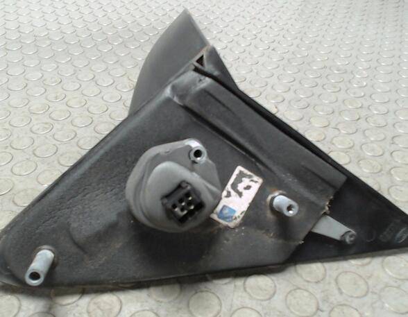 Control Throttle Blade FORD Mondeo I (GBP)