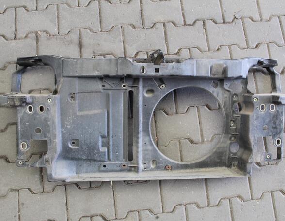 Control Throttle Blade VW Polo (6N2)