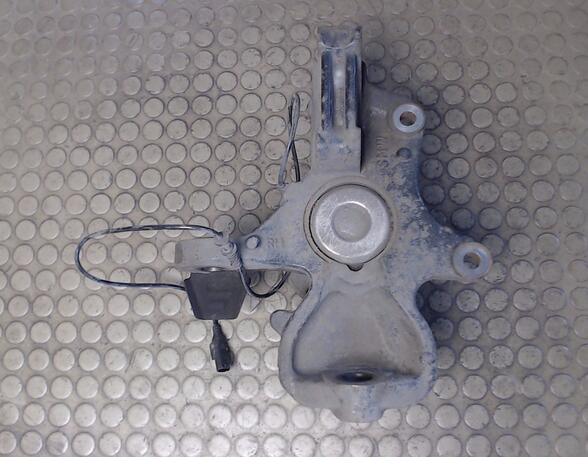 Control Throttle Blade VW Crafter 30-35 Bus (2E)