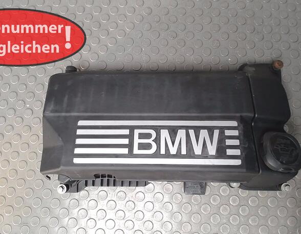 VENTILDECKEL (Motor) BMW 1er Benzin (E81,E82,E8) 1596 ccm 85 KW 2007