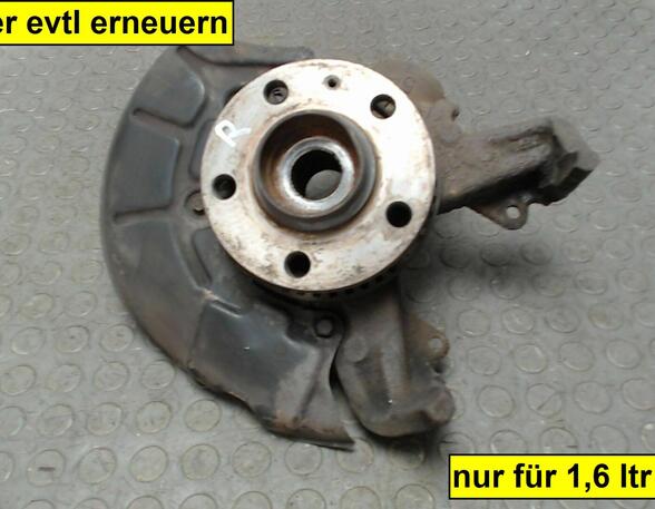 Control Throttle Blade AUDI A3 (8L1)