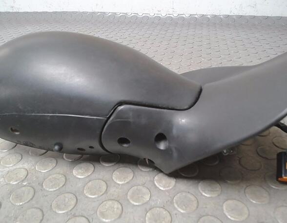 Stel element gasklep PEUGEOT 206 CC (2D)