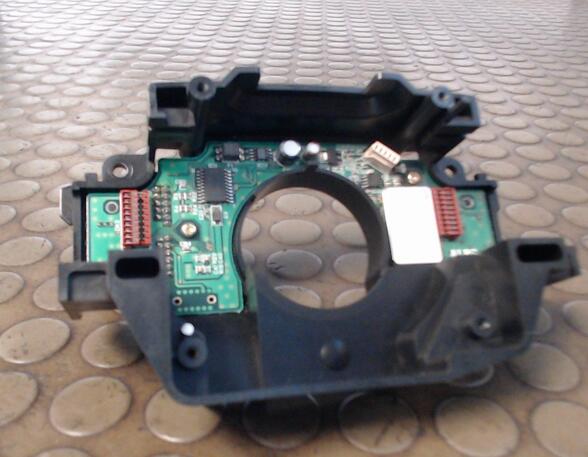 Fuel Injection Control Unit VOLVO S60 I (--)