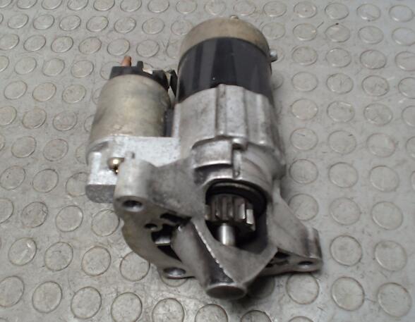 ANLASSER  (Motorelektrik) Citroen C 8 Benzin (E) 2230 ccm 116 KW 2004>2005