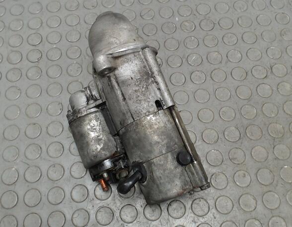 Fuel Injection Control Unit FIAT Croma (194)