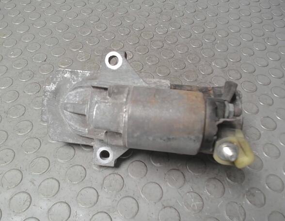 Fuel Injection Control Unit MAZDA 6 Station Wagon (GY)