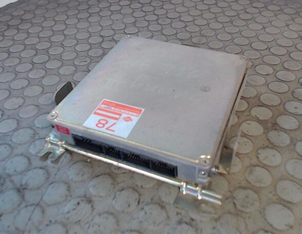 Fuel Injection Control Unit NISSAN Sunny II Traveller (B12)