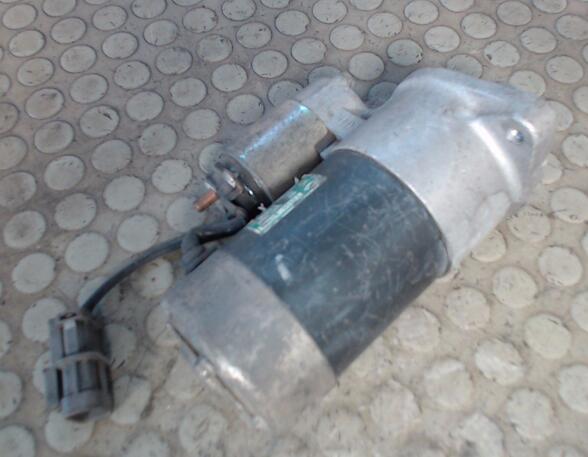 Fuel Injection Control Unit NISSAN Sunny II Coupe (B12)