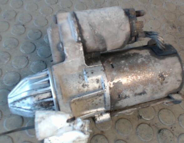 Fuel Injection Control Unit DAEWOO Espero (KLEJ)