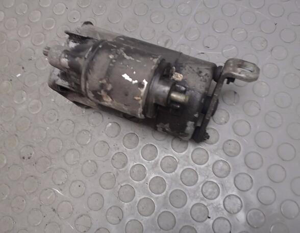 Fuel Injection Control Unit VW Passat Variant (33B)